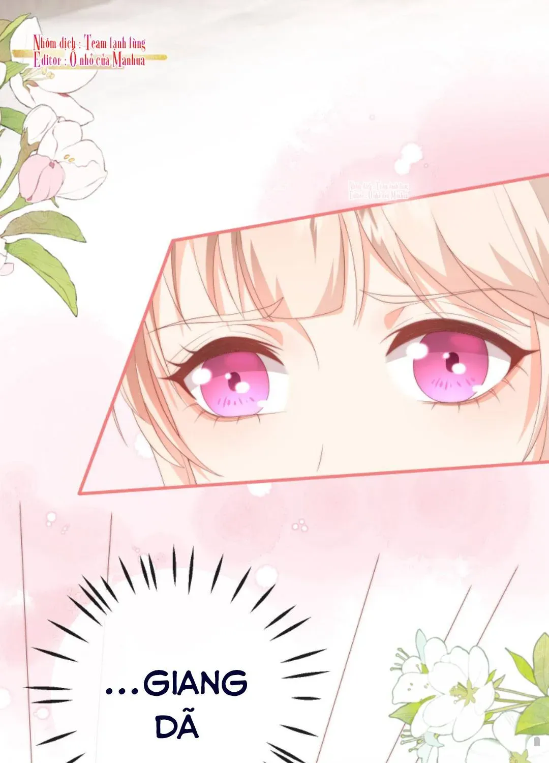 Sinh Trở Lại Làm Vợ Tổng Tài Chapter 32 - Trang 38