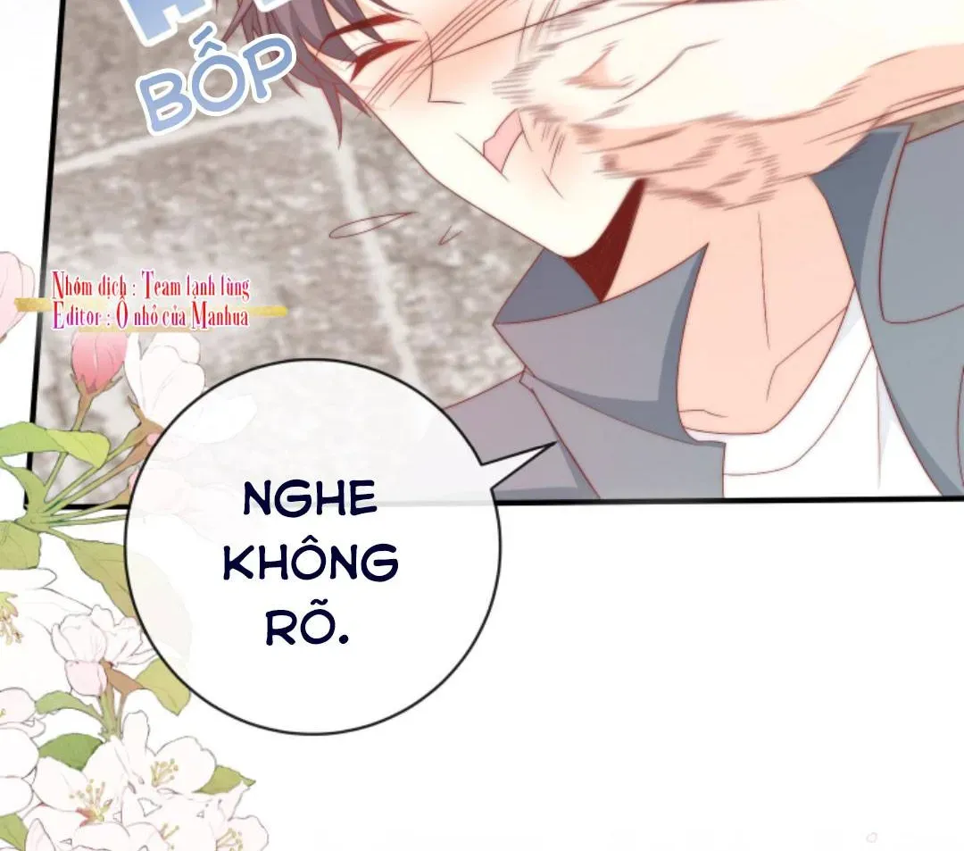 Sinh Trở Lại Làm Vợ Tổng Tài Chapter 32 - Trang 48