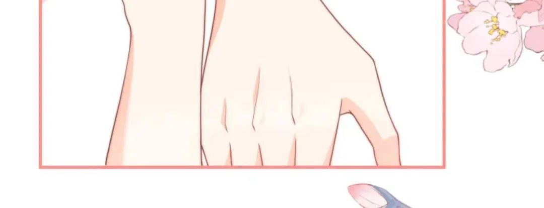 Sinh Trở Lại Làm Vợ Tổng Tài Chapter 33 - Trang 22