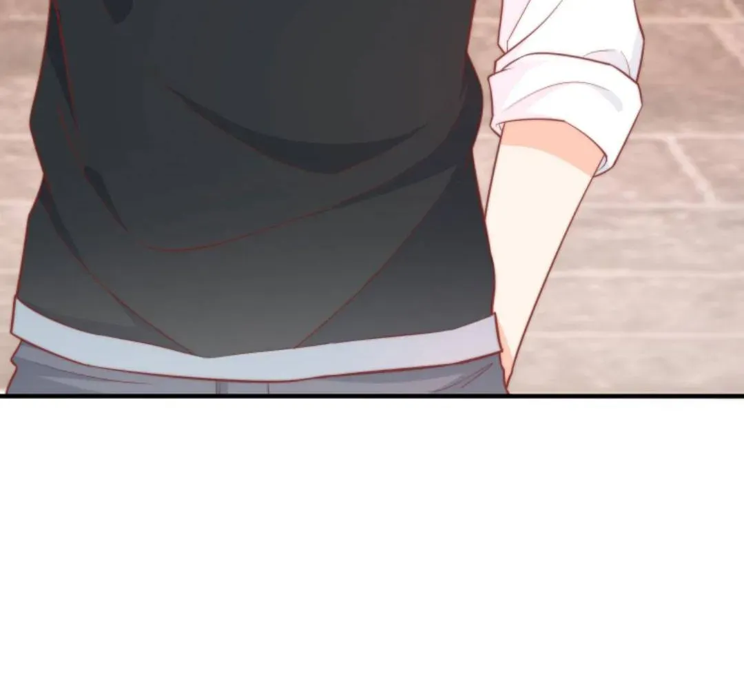 Sinh Trở Lại Làm Vợ Tổng Tài Chapter 33 - Trang 46
