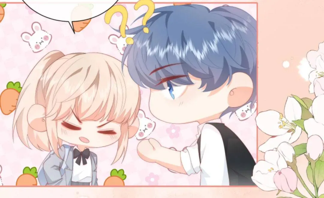 Sinh Trở Lại Làm Vợ Tổng Tài Chapter 34 - Trang 23