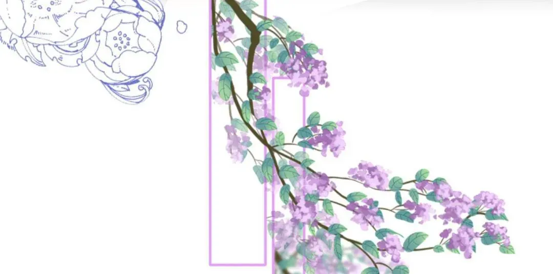 Sinh Trở Lại Làm Vợ Tổng Tài Chapter 34 - Trang 28