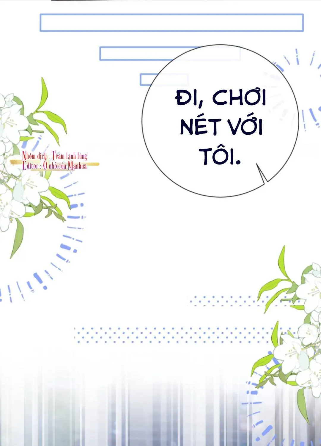 Sinh Trở Lại Làm Vợ Tổng Tài Chapter 34 - Trang 48