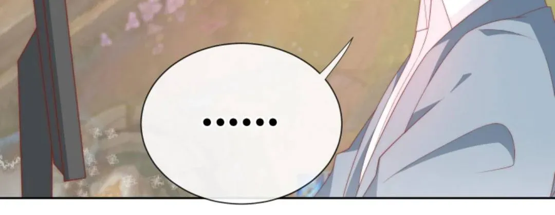 Sinh Trở Lại Làm Vợ Tổng Tài Chapter 35 - Trang 36