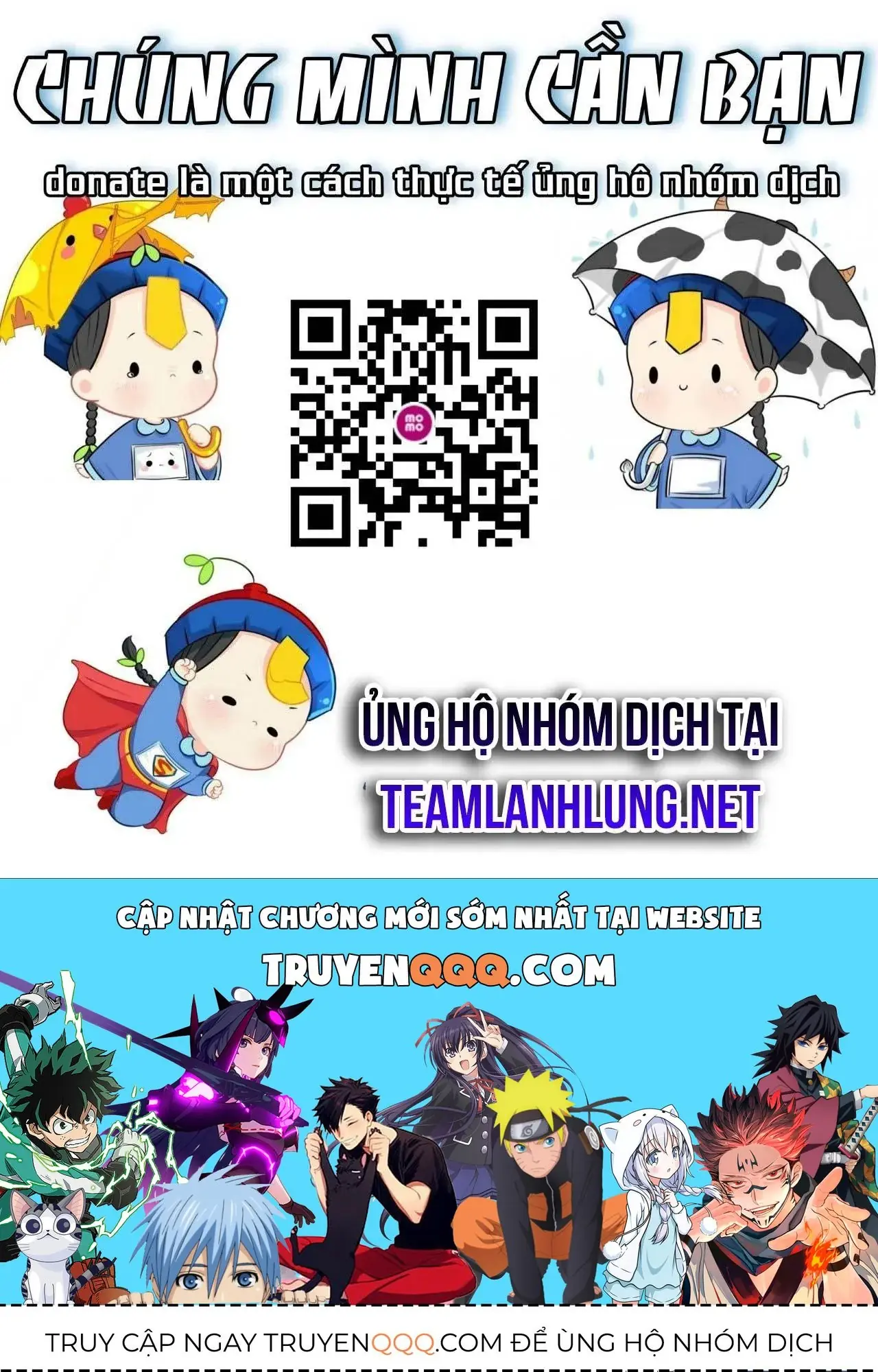 Sinh Trở Lại Làm Vợ Tổng Tài Chapter 35 - Trang 45