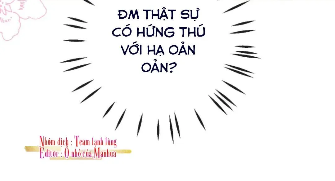 Sinh Trở Lại Làm Vợ Tổng Tài Chapter 36 - Trang 14