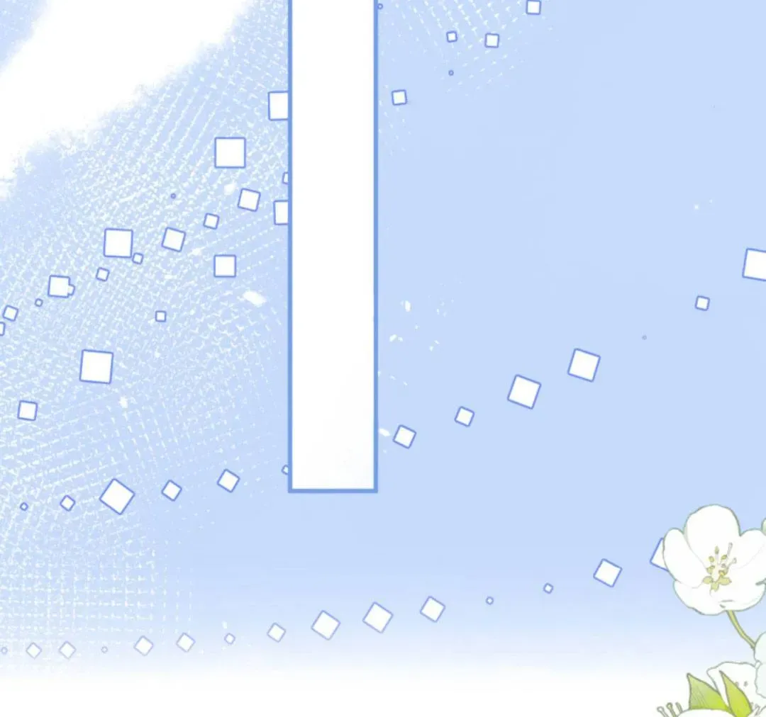 Sinh Trở Lại Làm Vợ Tổng Tài Chapter 36 - Trang 18