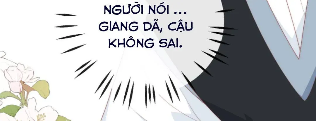Sinh Trở Lại Làm Vợ Tổng Tài Chapter 36 - Trang 33