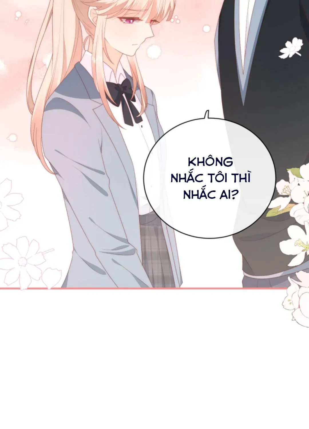 Sinh Trở Lại Làm Vợ Tổng Tài Chapter 36 - Trang 46