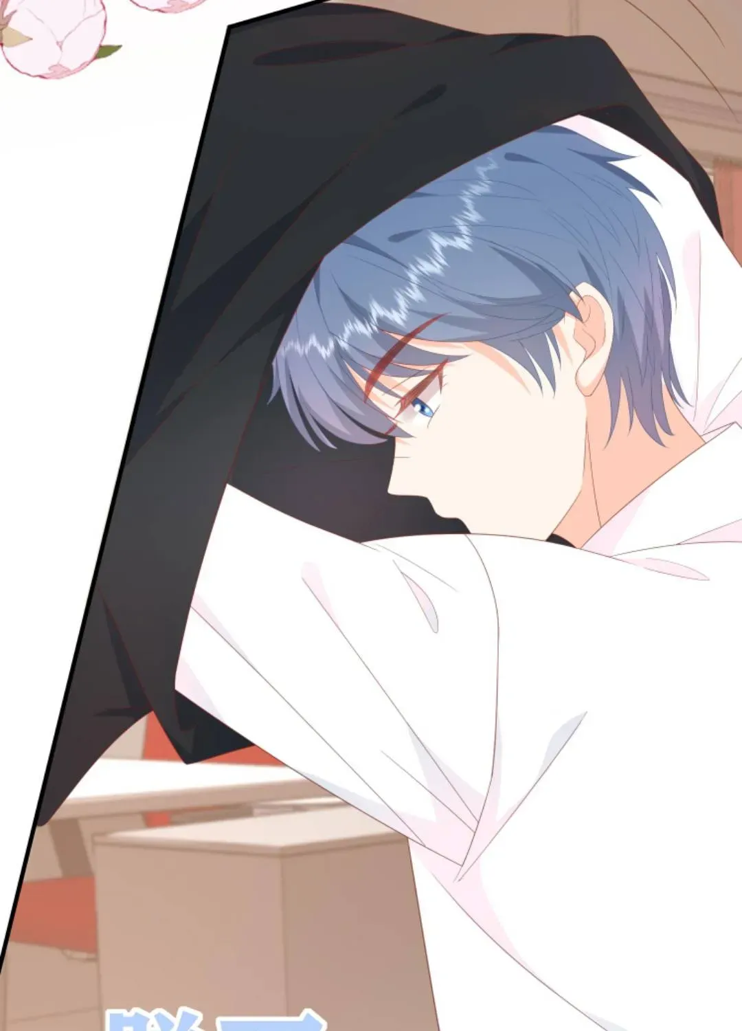 Sinh Trở Lại Làm Vợ Tổng Tài Chapter 37 - Trang 26