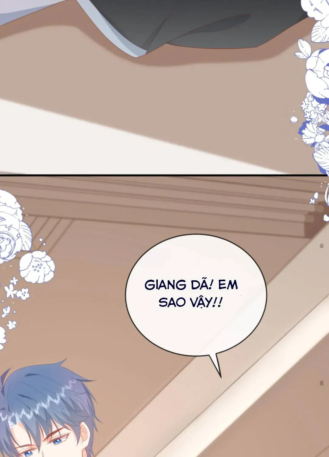 Sinh Trở Lại Làm Vợ Tổng Tài Chapter 37 - Trang 29