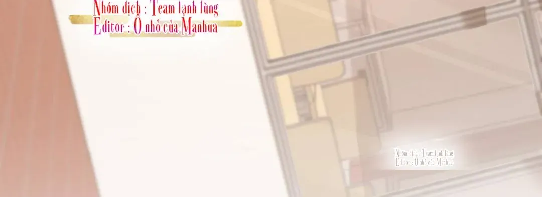 Sinh Trở Lại Làm Vợ Tổng Tài Chapter 37 - Trang 35