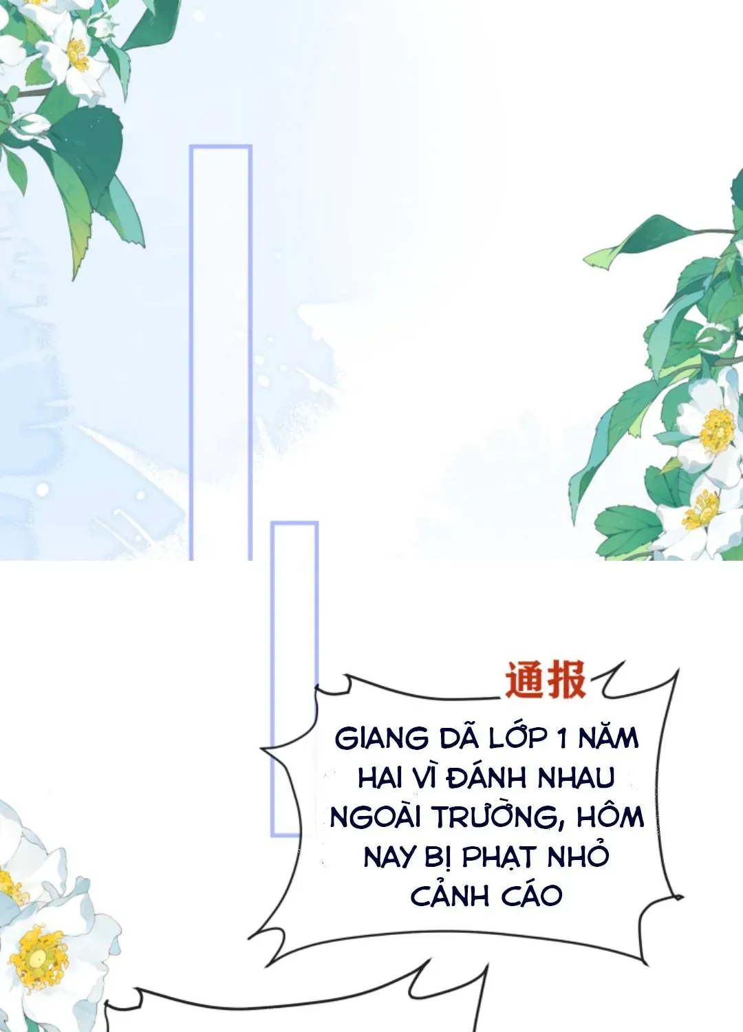 Sinh Trở Lại Làm Vợ Tổng Tài Chapter 38 - Trang 18