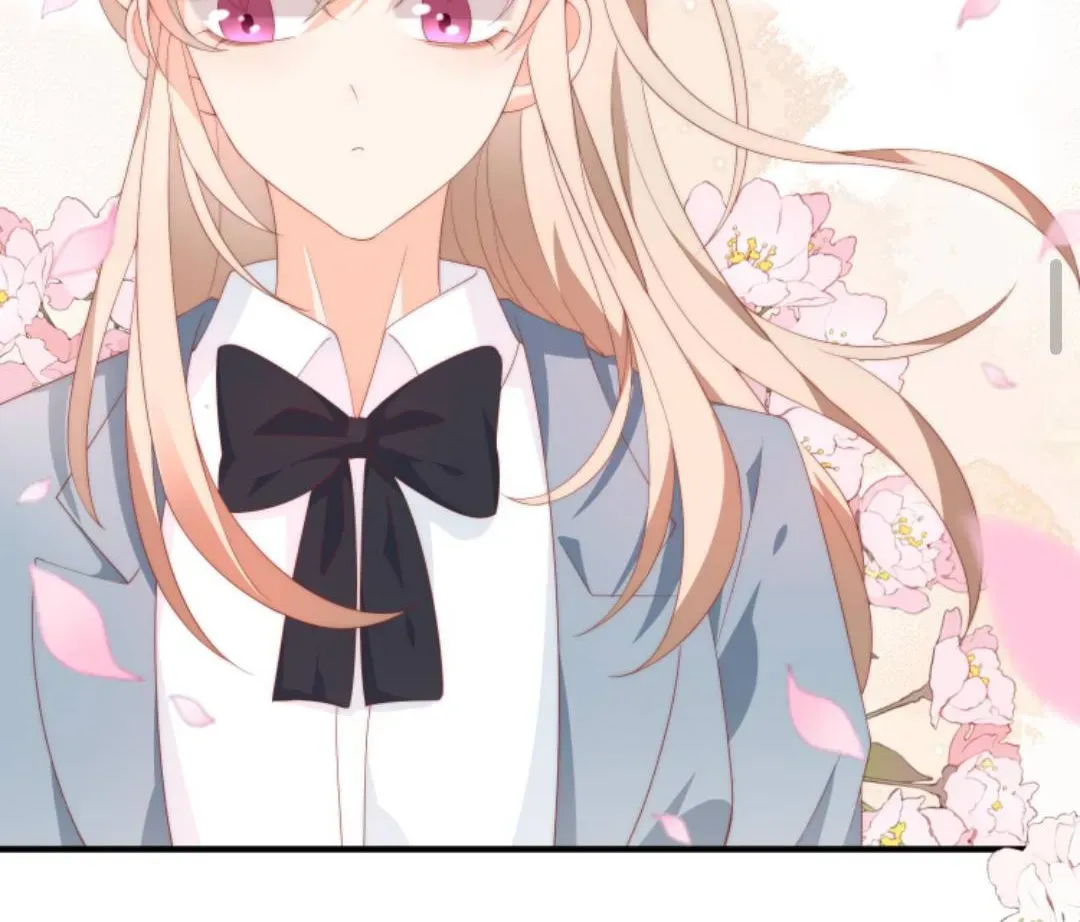 Sinh Trở Lại Làm Vợ Tổng Tài Chapter 38 - Trang 34