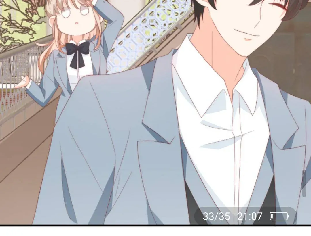 Sinh Trở Lại Làm Vợ Tổng Tài Chapter 38 - Trang 50