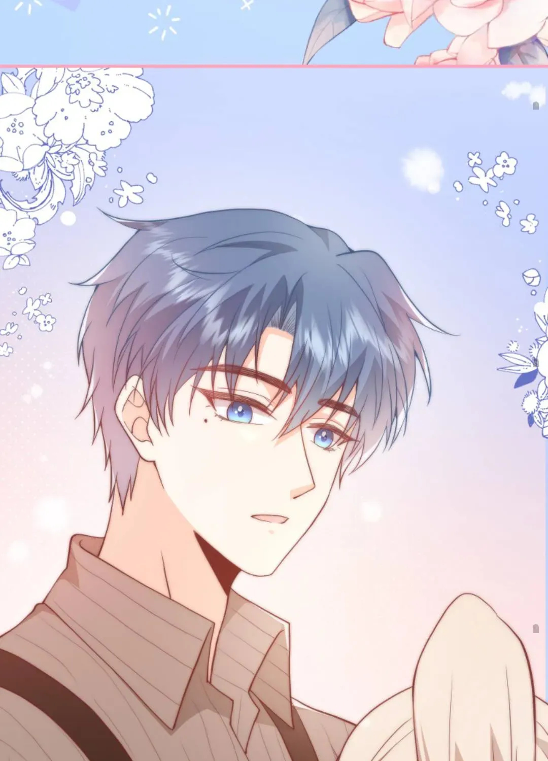 Sinh Trở Lại Làm Vợ Tổng Tài Chapter 39 - Trang 31