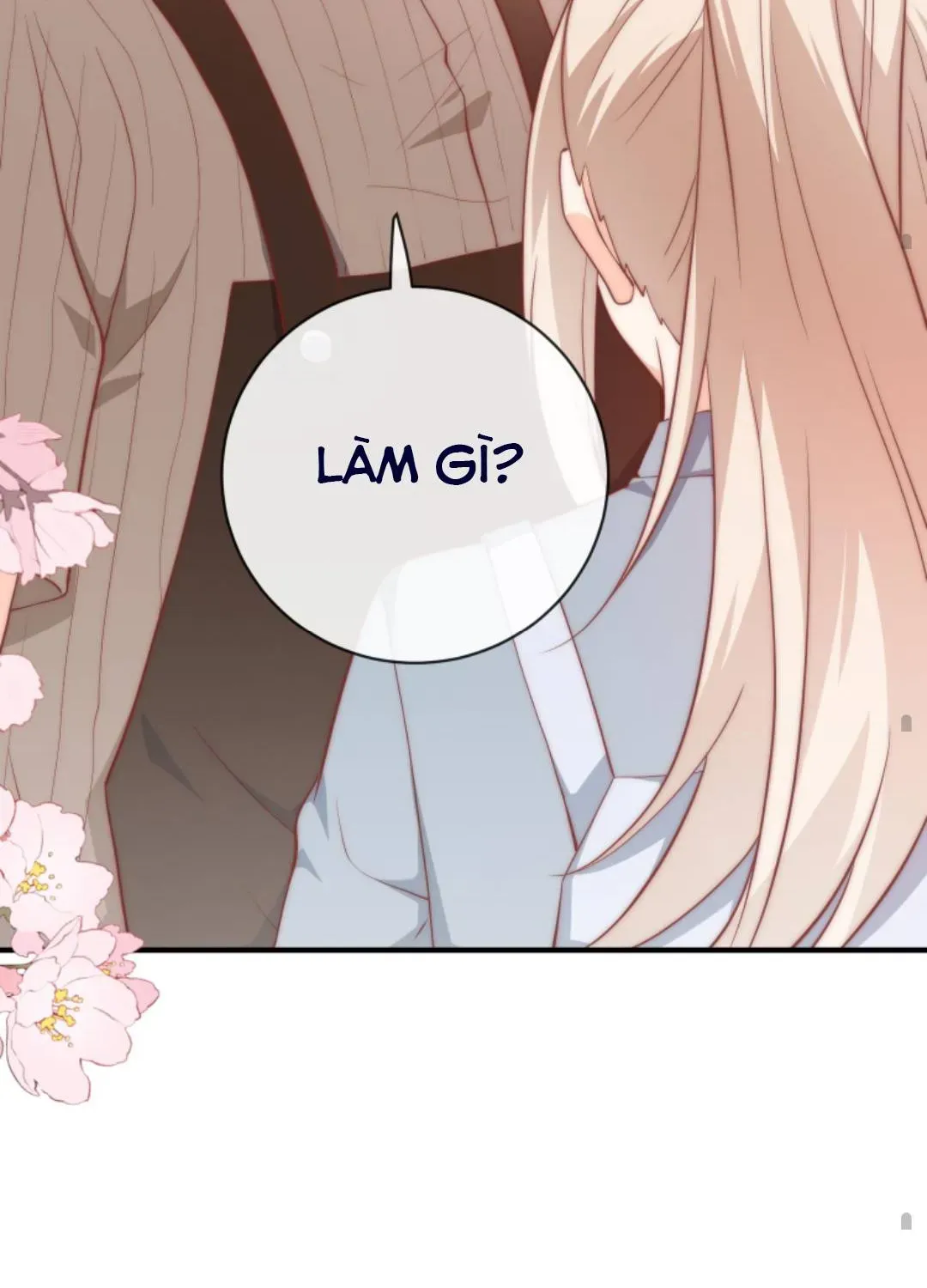 Sinh Trở Lại Làm Vợ Tổng Tài Chapter 39 - Trang 32
