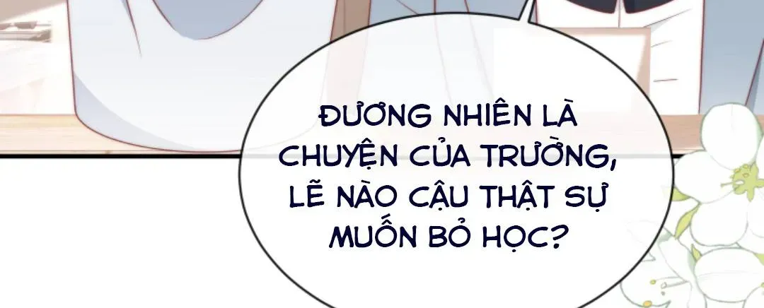 Sinh Trở Lại Làm Vợ Tổng Tài Chapter 39 - Trang 34