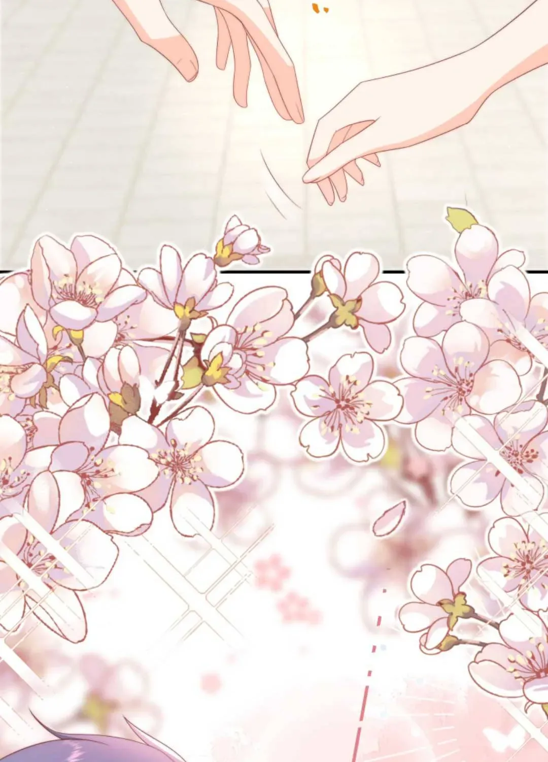 Sinh Trở Lại Làm Vợ Tổng Tài Chapter 4 - Trang 16