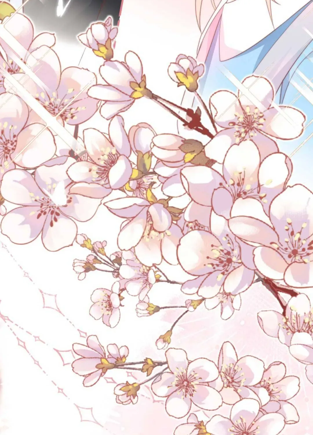 Sinh Trở Lại Làm Vợ Tổng Tài Chapter 4 - Trang 18