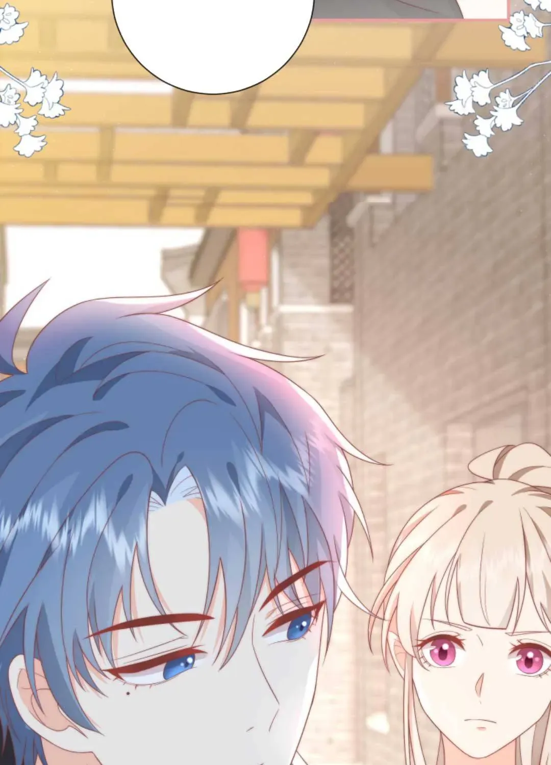Sinh Trở Lại Làm Vợ Tổng Tài Chapter 4 - Trang 24
