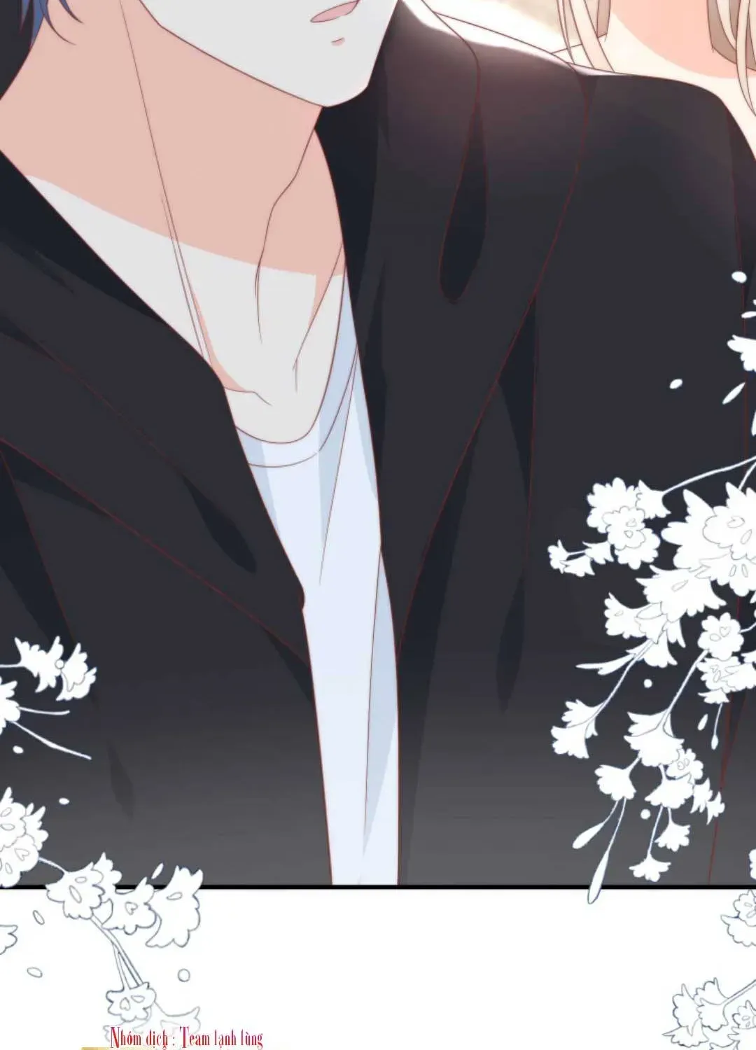 Sinh Trở Lại Làm Vợ Tổng Tài Chapter 4 - Trang 25