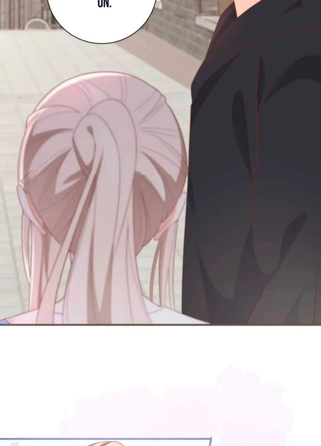 Sinh Trở Lại Làm Vợ Tổng Tài Chapter 4 - Trang 27