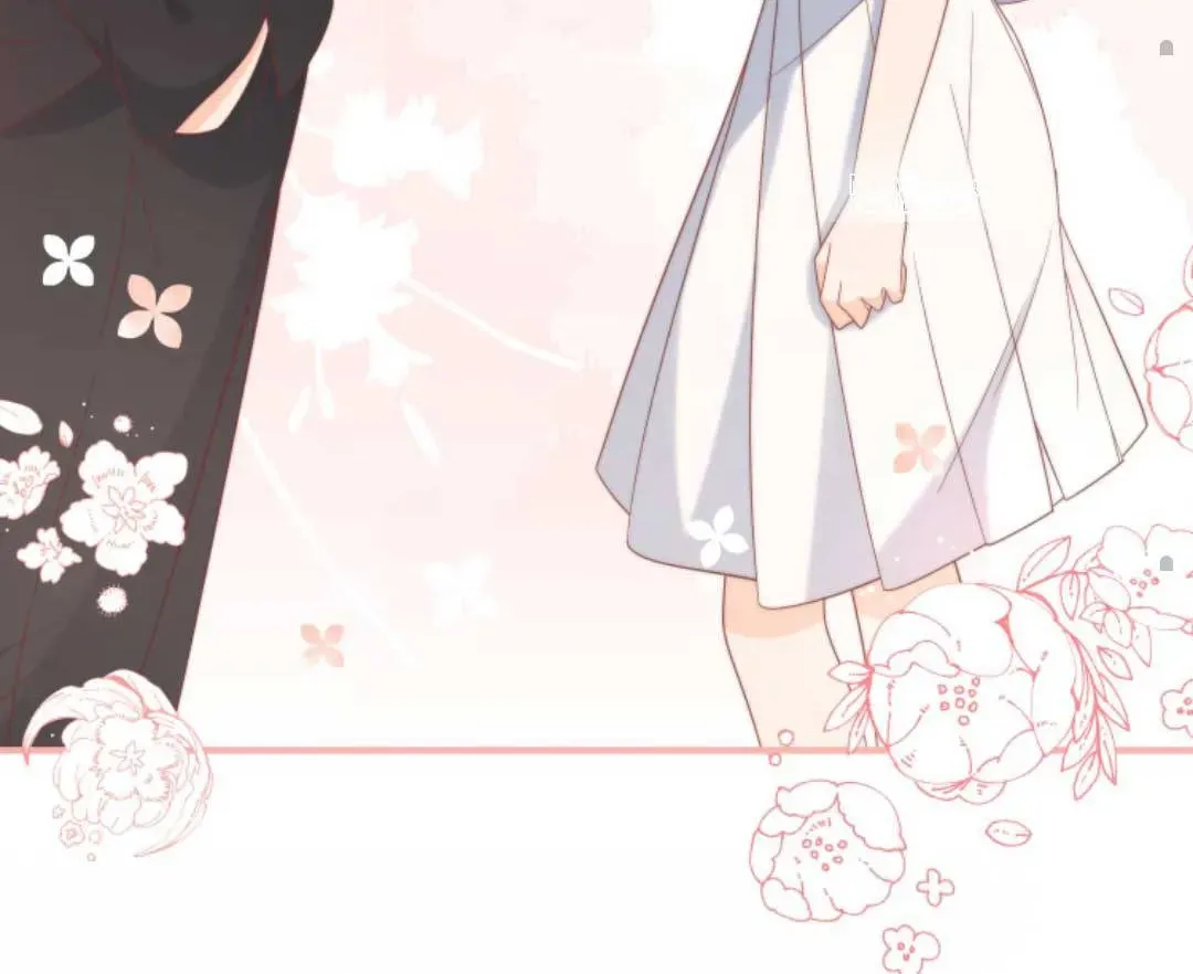 Sinh Trở Lại Làm Vợ Tổng Tài Chapter 4 - Trang 31