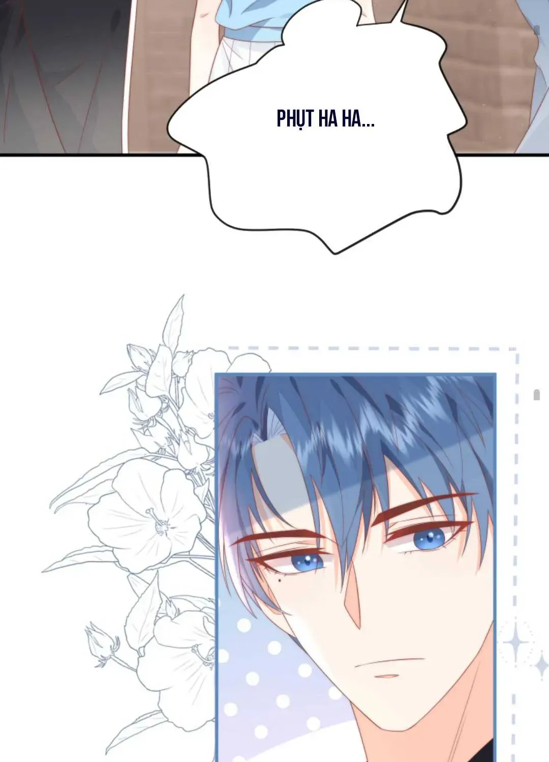 Sinh Trở Lại Làm Vợ Tổng Tài Chapter 4 - Trang 37