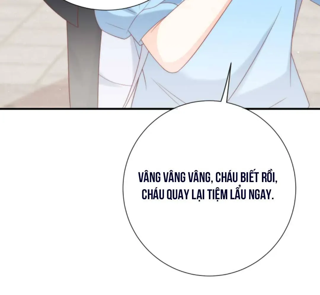 Sinh Trở Lại Làm Vợ Tổng Tài Chapter 4 - Trang 46