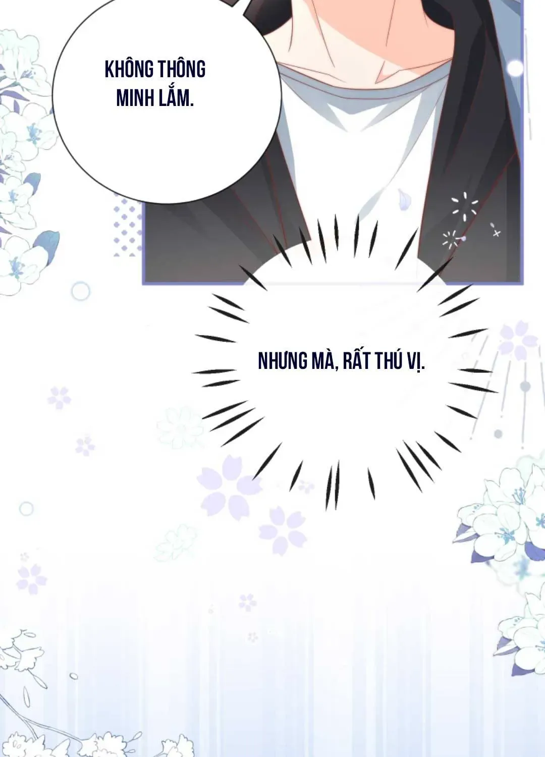 Sinh Trở Lại Làm Vợ Tổng Tài Chapter 4 - Trang 49