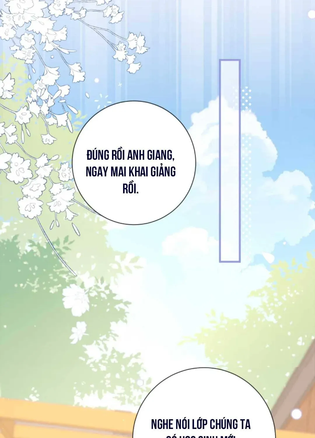 Sinh Trở Lại Làm Vợ Tổng Tài Chapter 4 - Trang 50