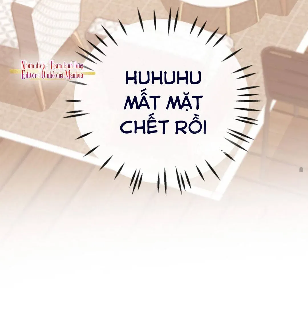 Sinh Trở Lại Làm Vợ Tổng Tài Chapter 40 - Trang 26
