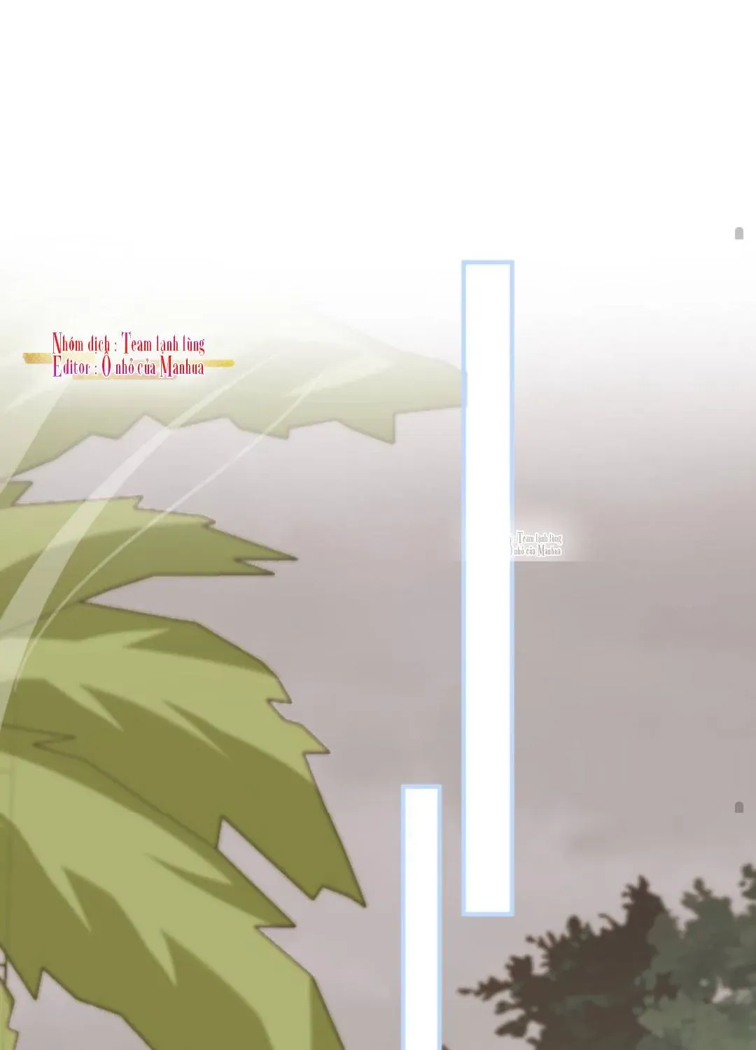 Sinh Trở Lại Làm Vợ Tổng Tài Chapter 40 - Trang 27