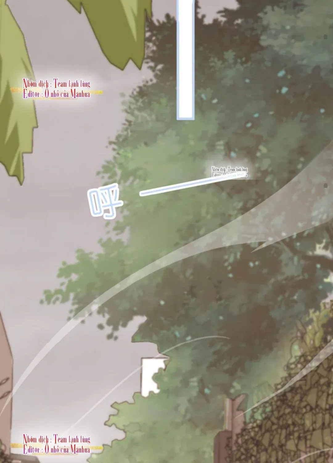 Sinh Trở Lại Làm Vợ Tổng Tài Chapter 40 - Trang 28