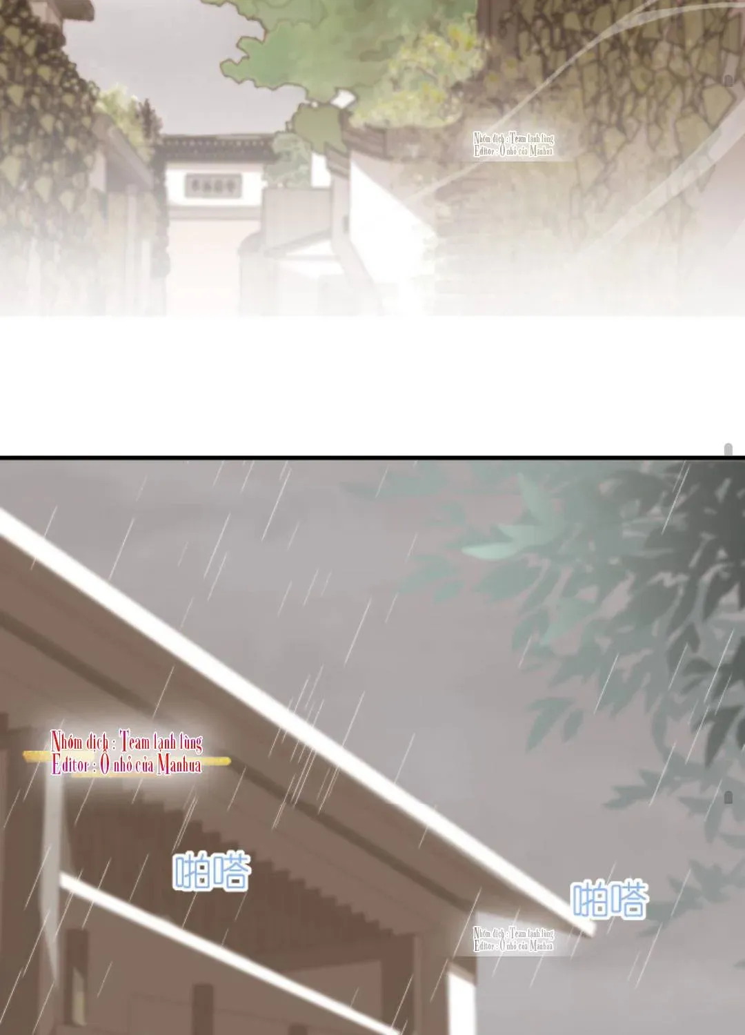 Sinh Trở Lại Làm Vợ Tổng Tài Chapter 40 - Trang 29