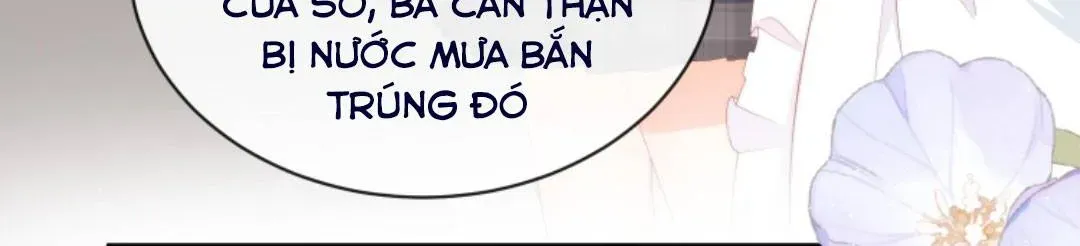 Sinh Trở Lại Làm Vợ Tổng Tài Chapter 40 - Trang 33