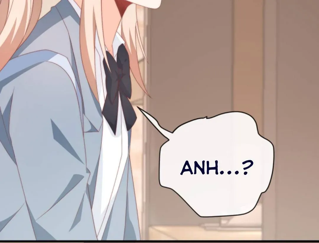 Sinh Trở Lại Làm Vợ Tổng Tài Chapter 40 - Trang 6