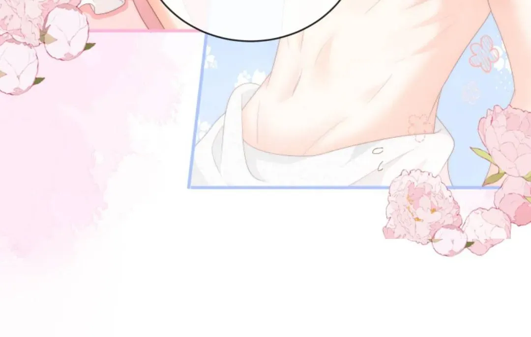 Sinh Trở Lại Làm Vợ Tổng Tài Chapter 41 - Trang 12