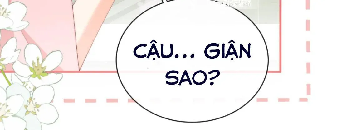 Sinh Trở Lại Làm Vợ Tổng Tài Chapter 41 - Trang 17