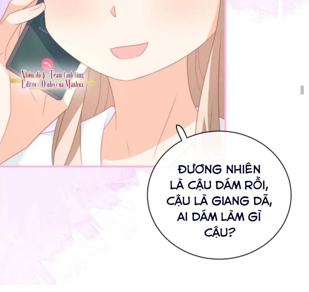 Sinh Trở Lại Làm Vợ Tổng Tài Chapter 41 - Trang 28