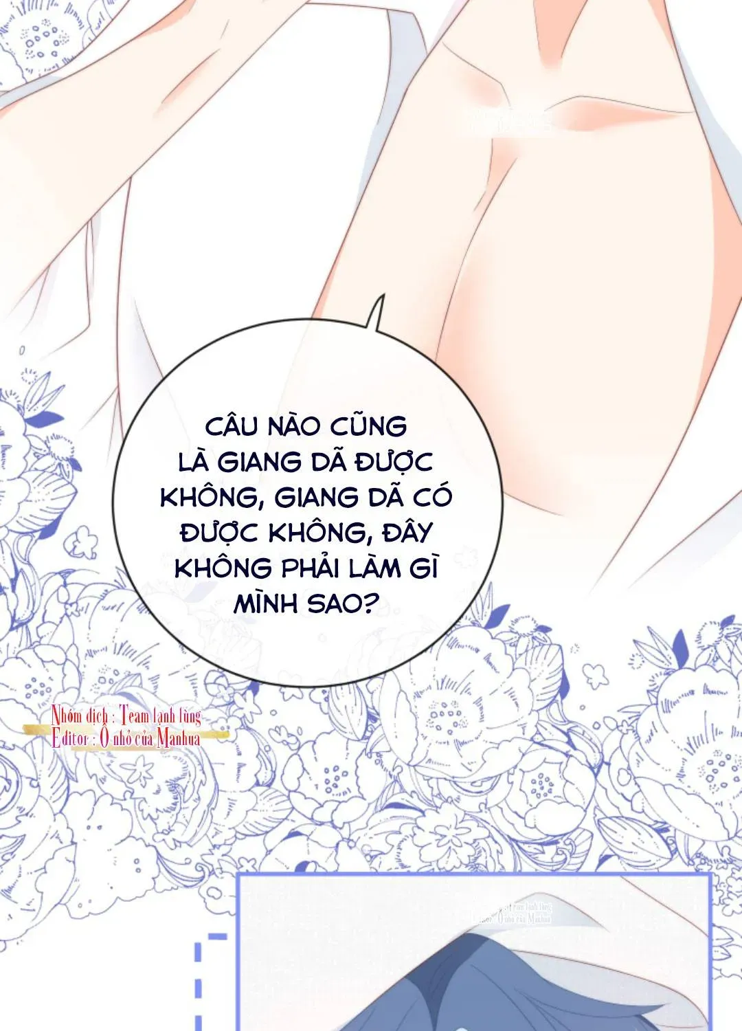 Sinh Trở Lại Làm Vợ Tổng Tài Chapter 41 - Trang 31