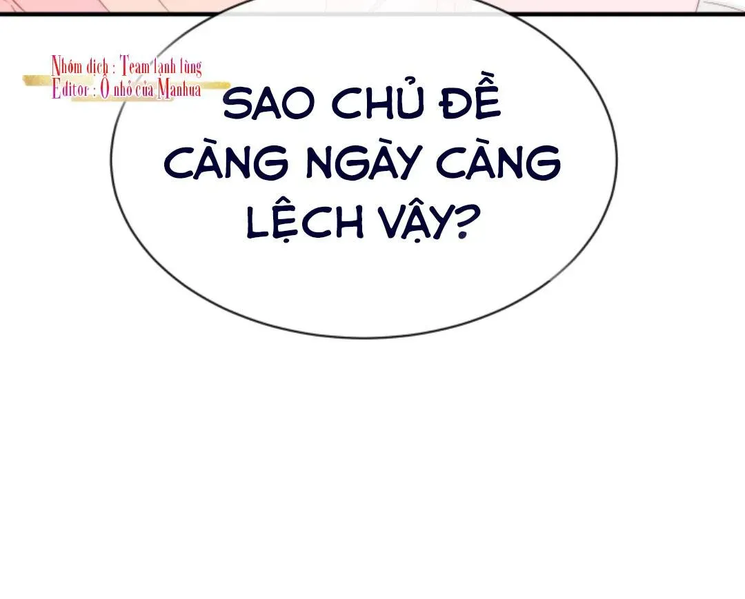 Sinh Trở Lại Làm Vợ Tổng Tài Chapter 41 - Trang 38