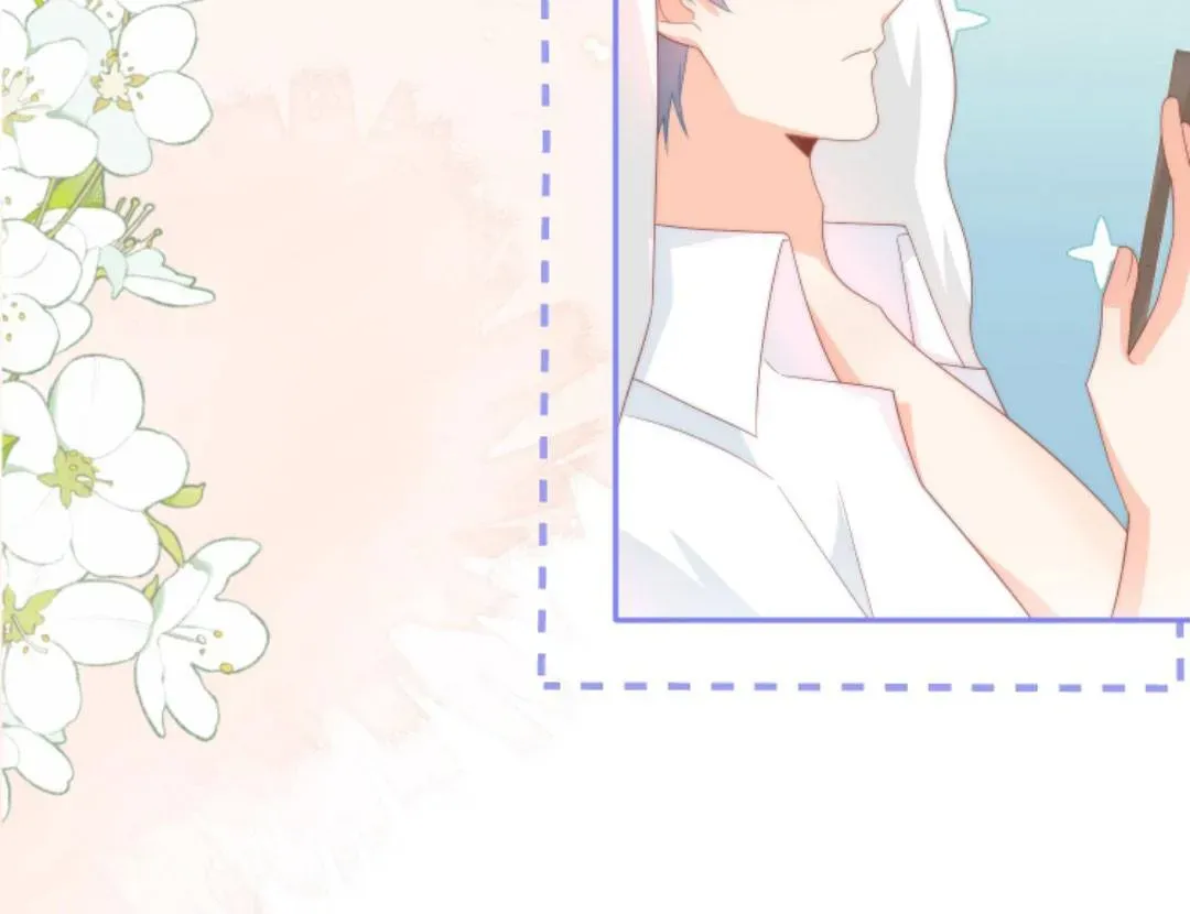Sinh Trở Lại Làm Vợ Tổng Tài Chapter 42 - Trang 10