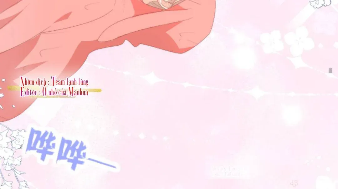 Sinh Trở Lại Làm Vợ Tổng Tài Chapter 42 - Trang 24