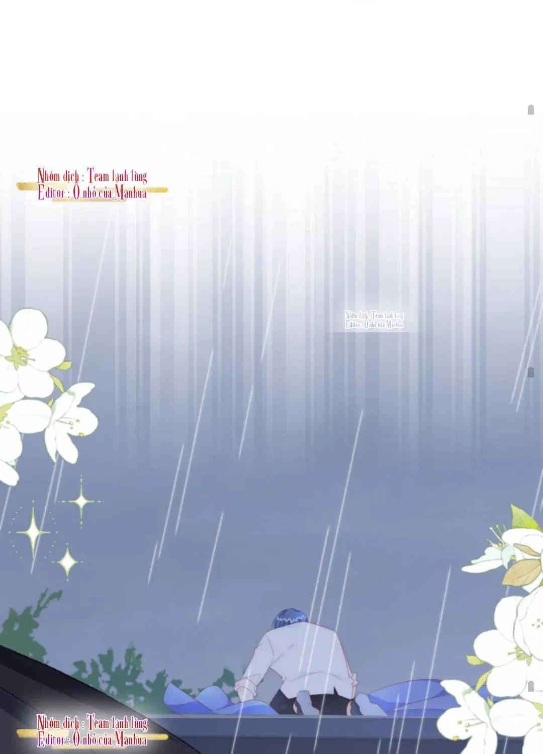 Sinh Trở Lại Làm Vợ Tổng Tài Chapter 42 - Trang 30