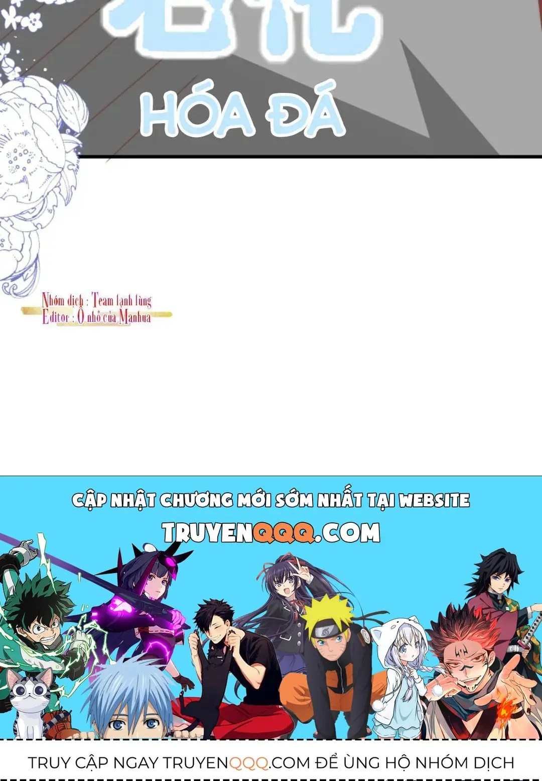 Sinh Trở Lại Làm Vợ Tổng Tài Chapter 42 - Trang 47