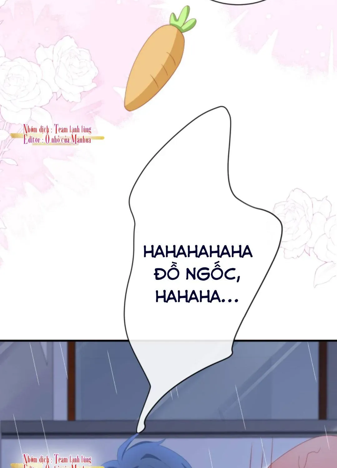 Sinh Trở Lại Làm Vợ Tổng Tài Chapter 43 - Trang 16