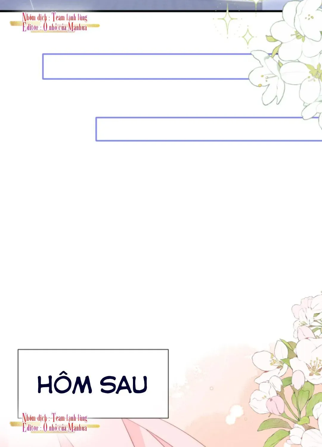 Sinh Trở Lại Làm Vợ Tổng Tài Chapter 44 - Trang 20