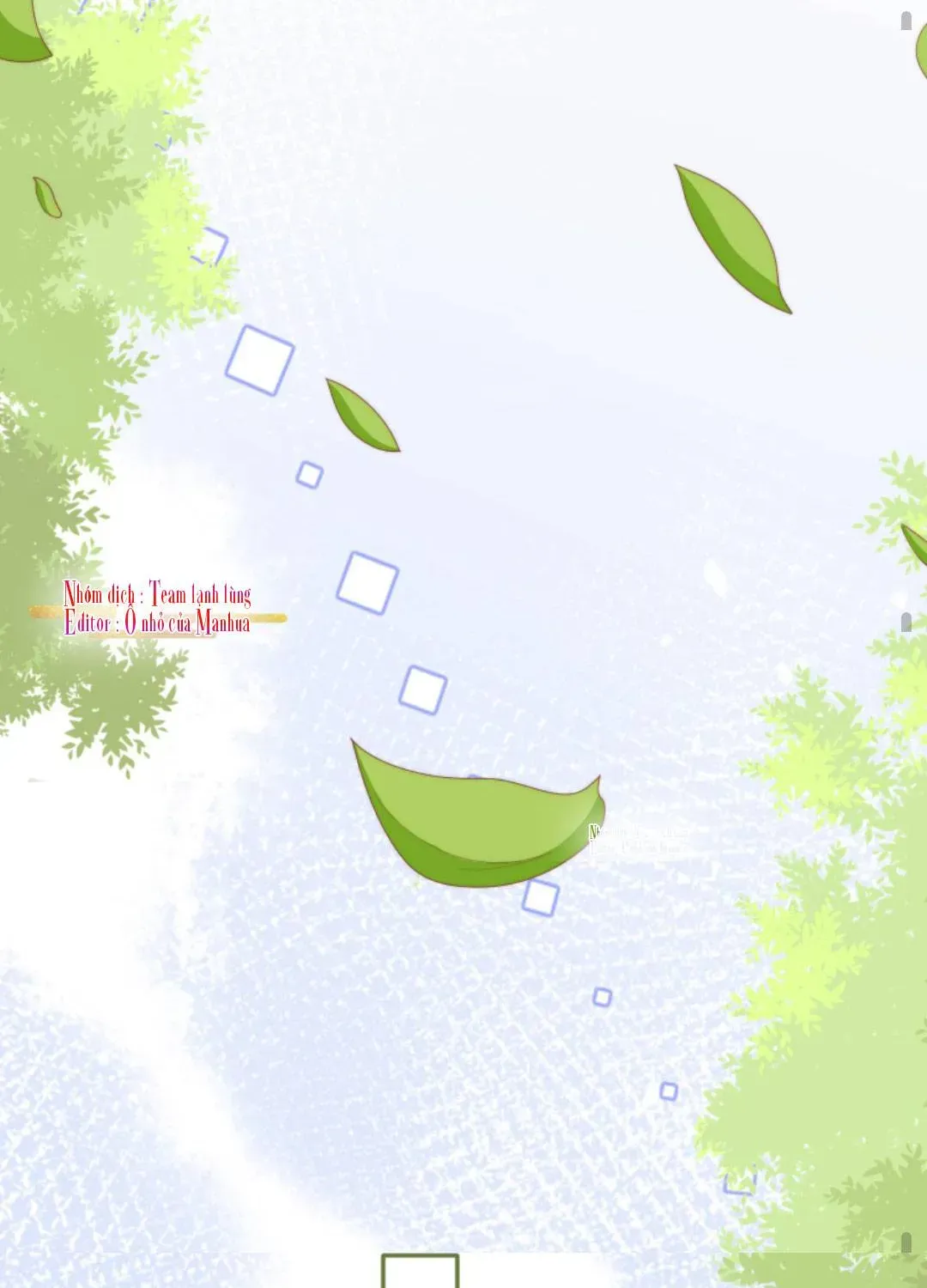 Sinh Trở Lại Làm Vợ Tổng Tài Chapter 44 - Trang 38